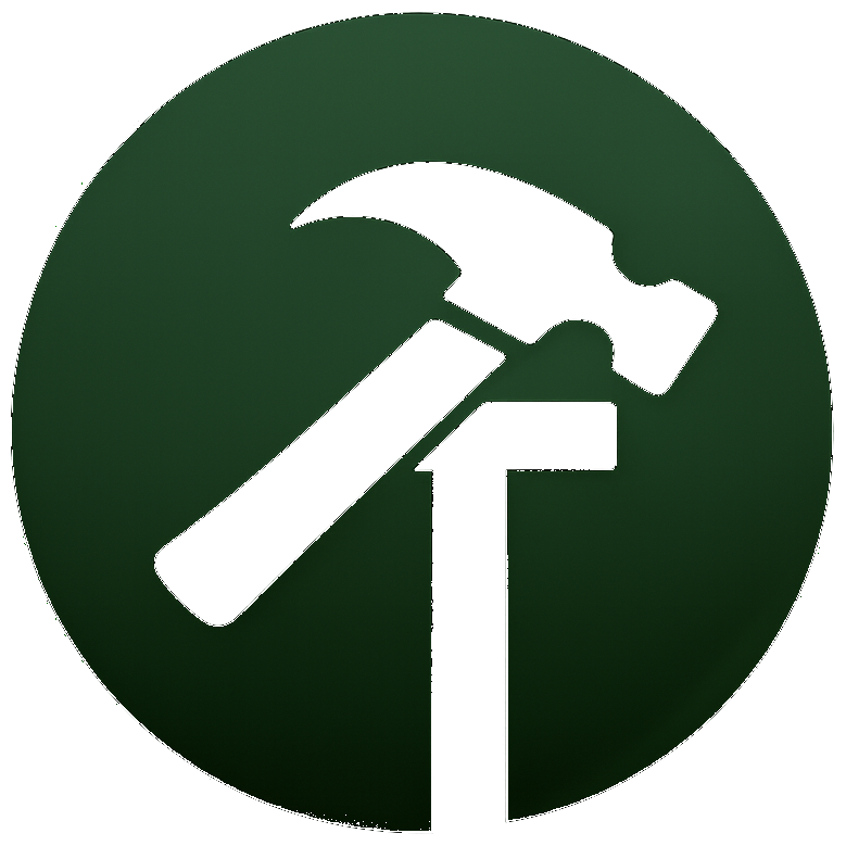 TradeQuote Pro logo